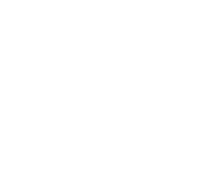 GeoViable